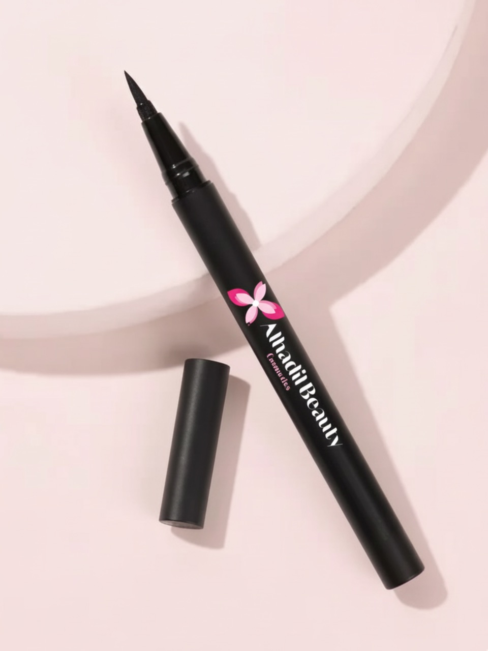 Eyeliner