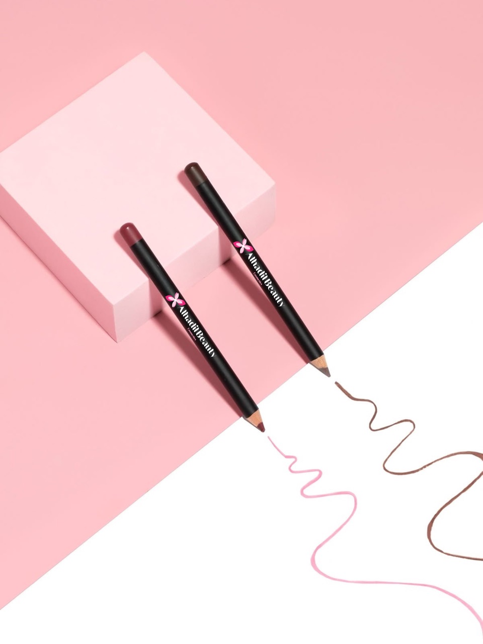Lip liner