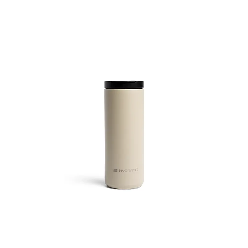 Sand Coffee Cup - 500ml