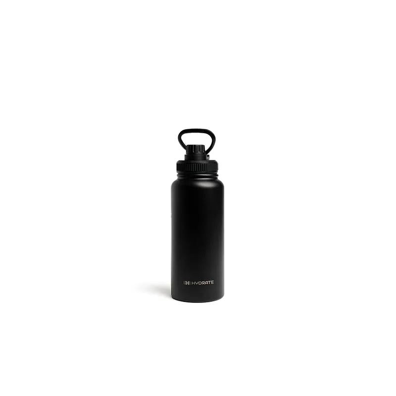 Black Bottle - 960ml
