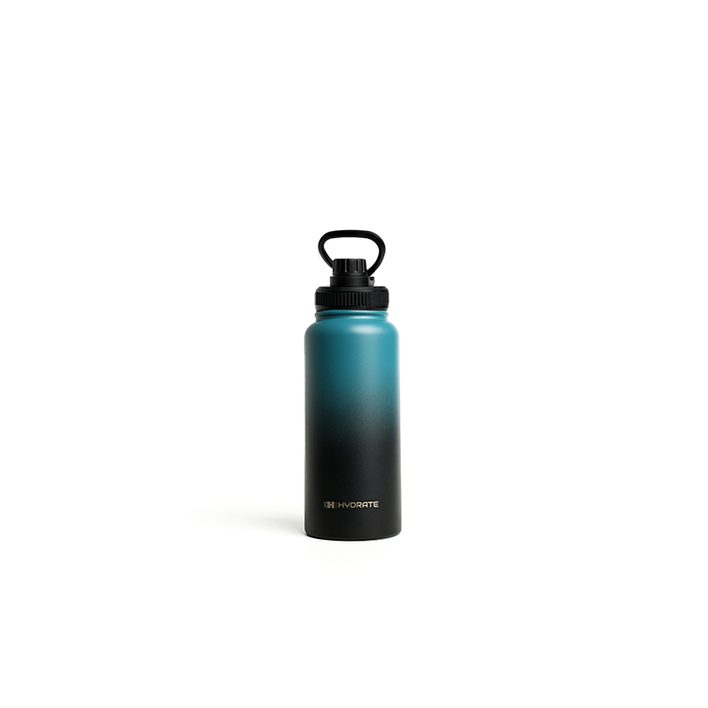 Midnight Fade Bottle - 960ml