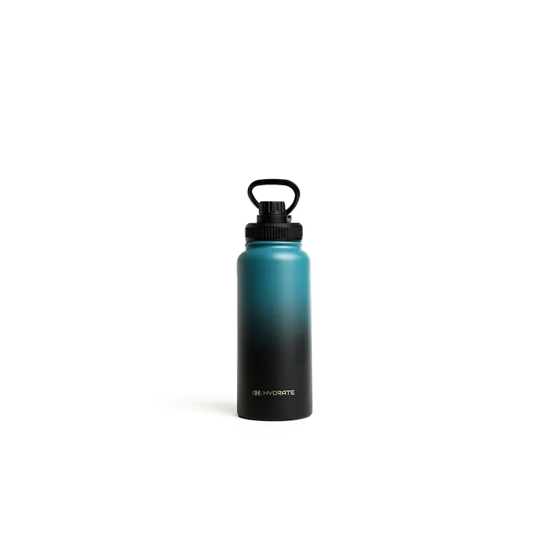 Midnight Fade Bottle - 960ml
