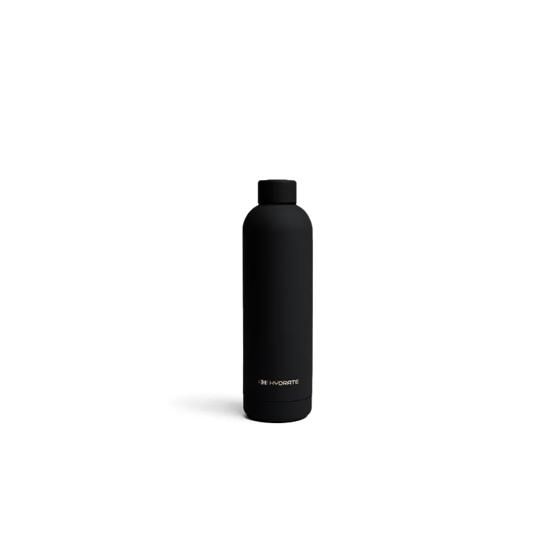 Black Bottle - 750ml